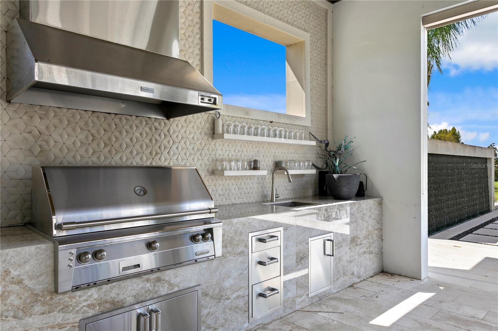 STONELAKE RANCH PH 1 PARTIA - Residential