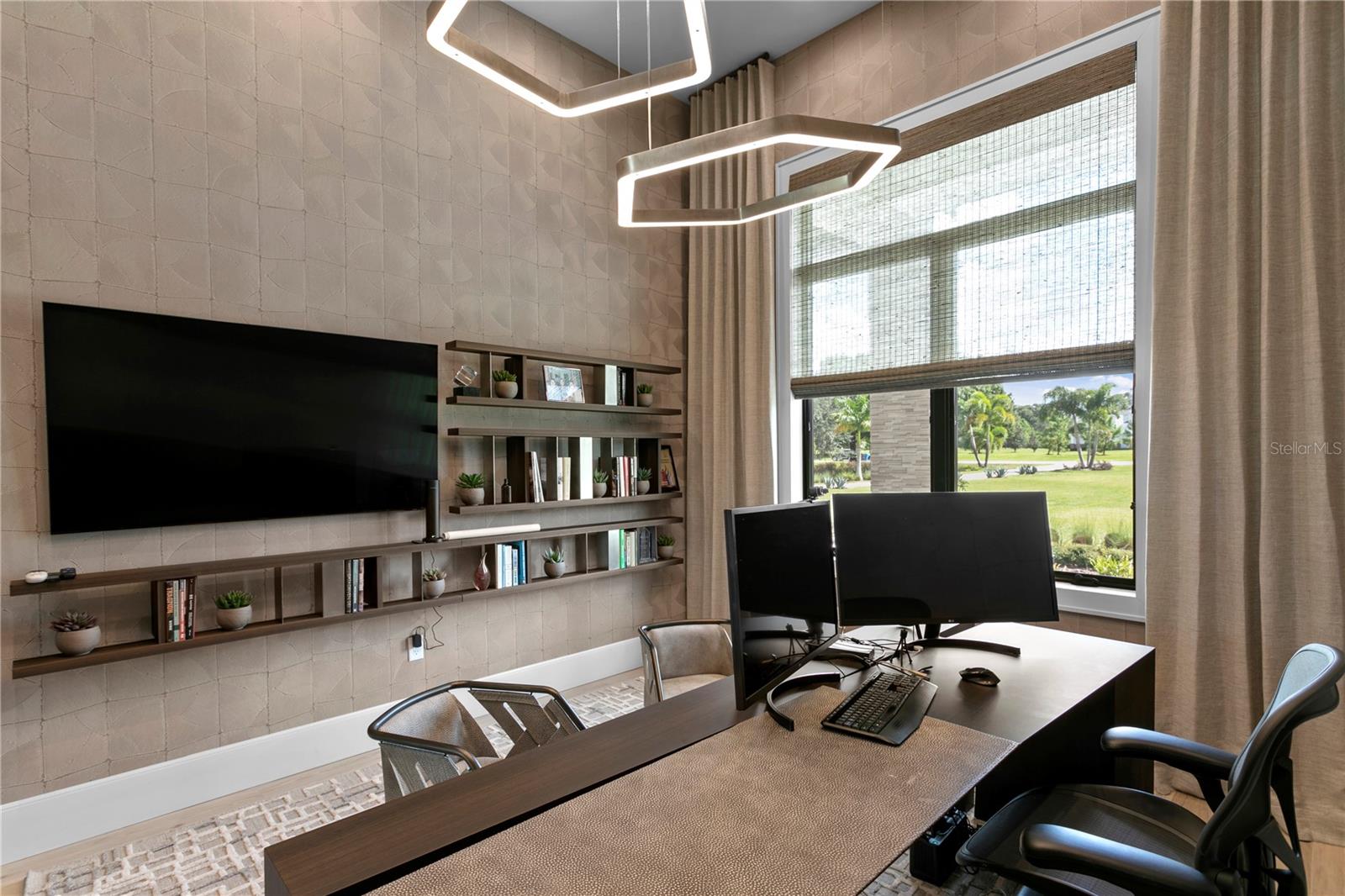 STONELAKE RANCH PH 1 PARTIA - Residential
