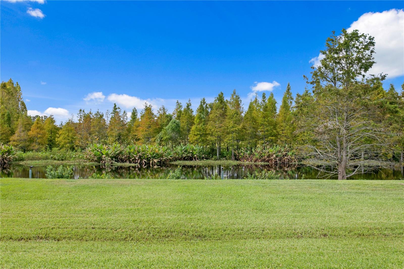 STONELAKE RANCH PH 1 PARTIA - Residential