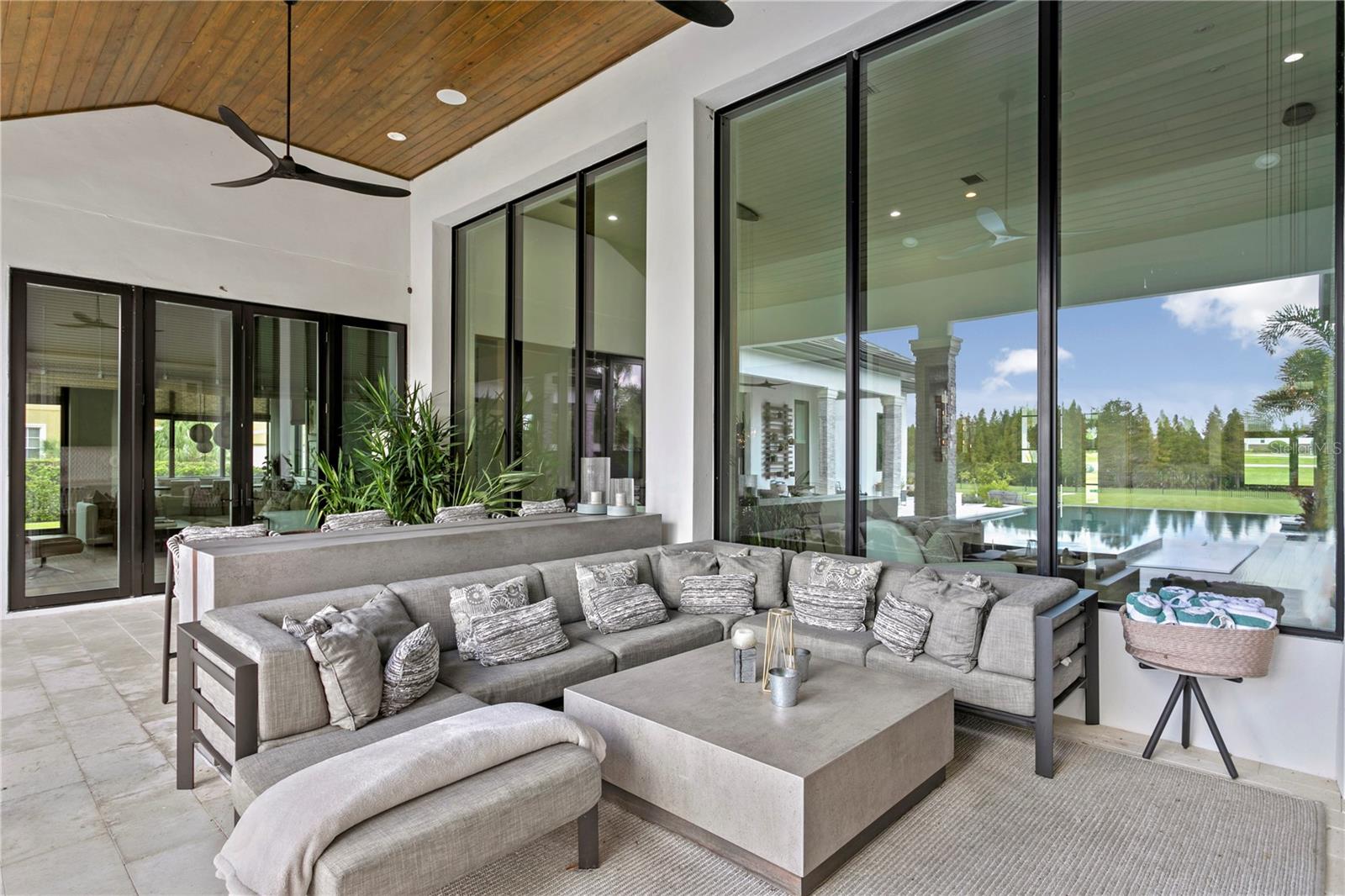 STONELAKE RANCH PH 1 PARTIA - Residential