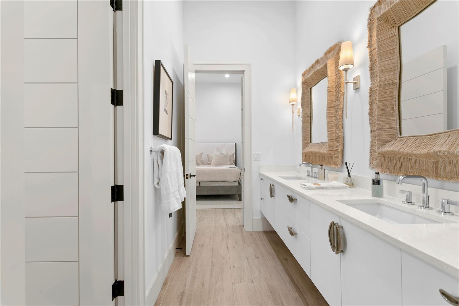 STONELAKE RANCH PH 1 PARTIA - Residential