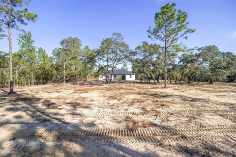 A home in DUNNELLON