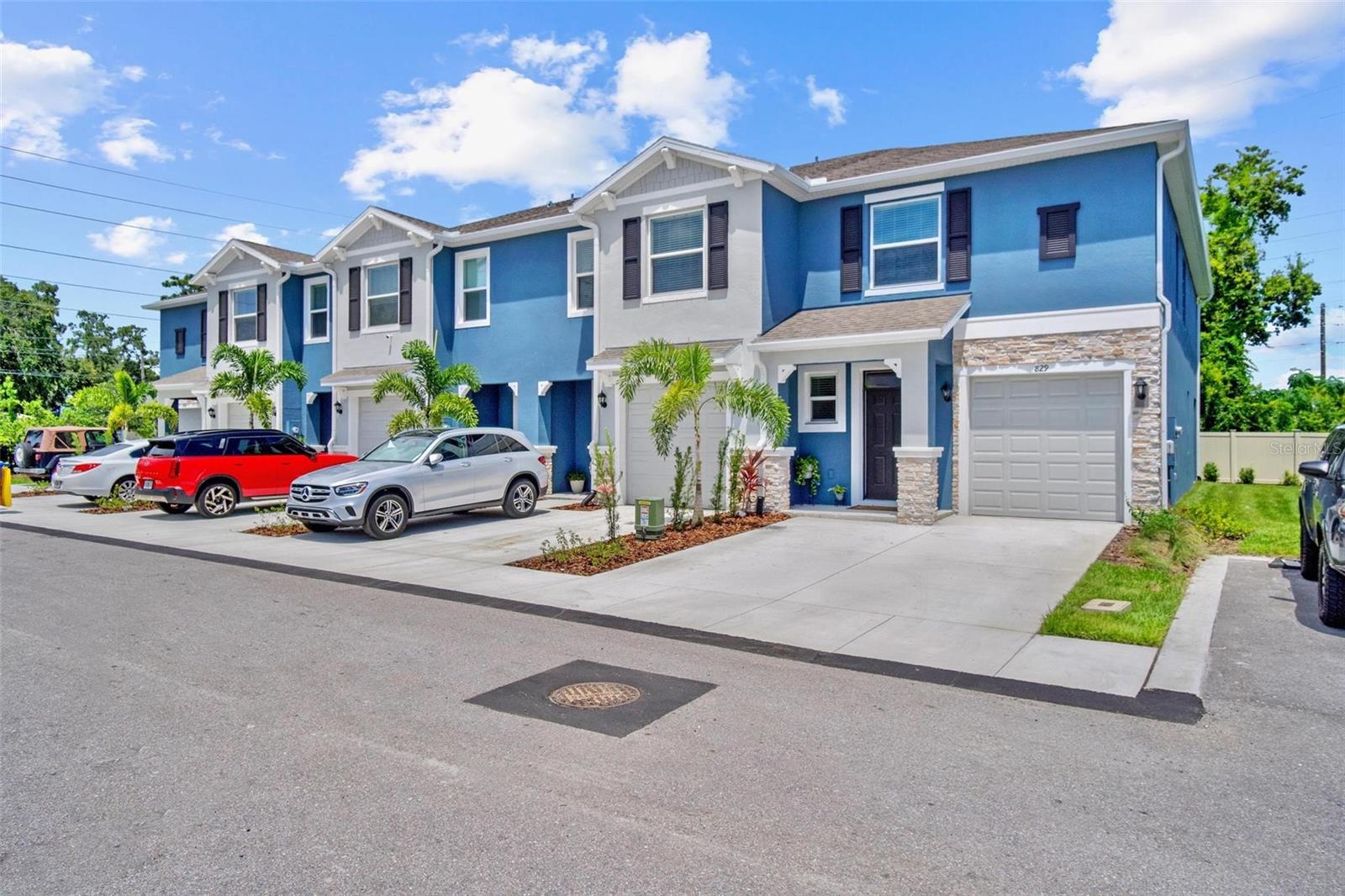 829 HORIZON WAY