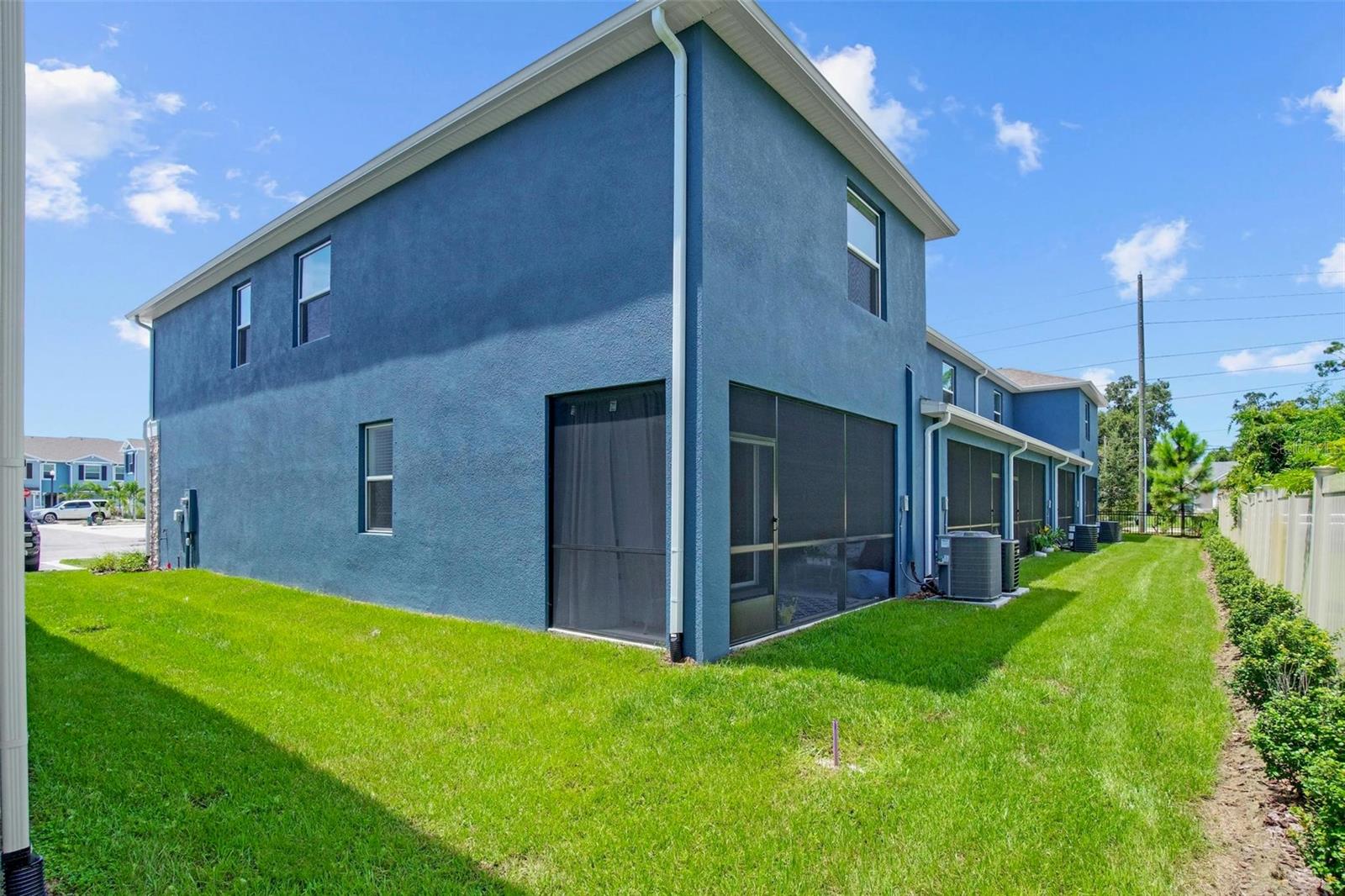 829 HORIZON WAY