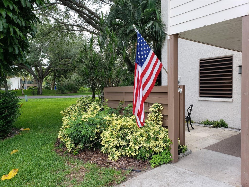 Photo of 138 Pineneedle Drive, Bradenton, FL 34210 (MLS # A4704373)