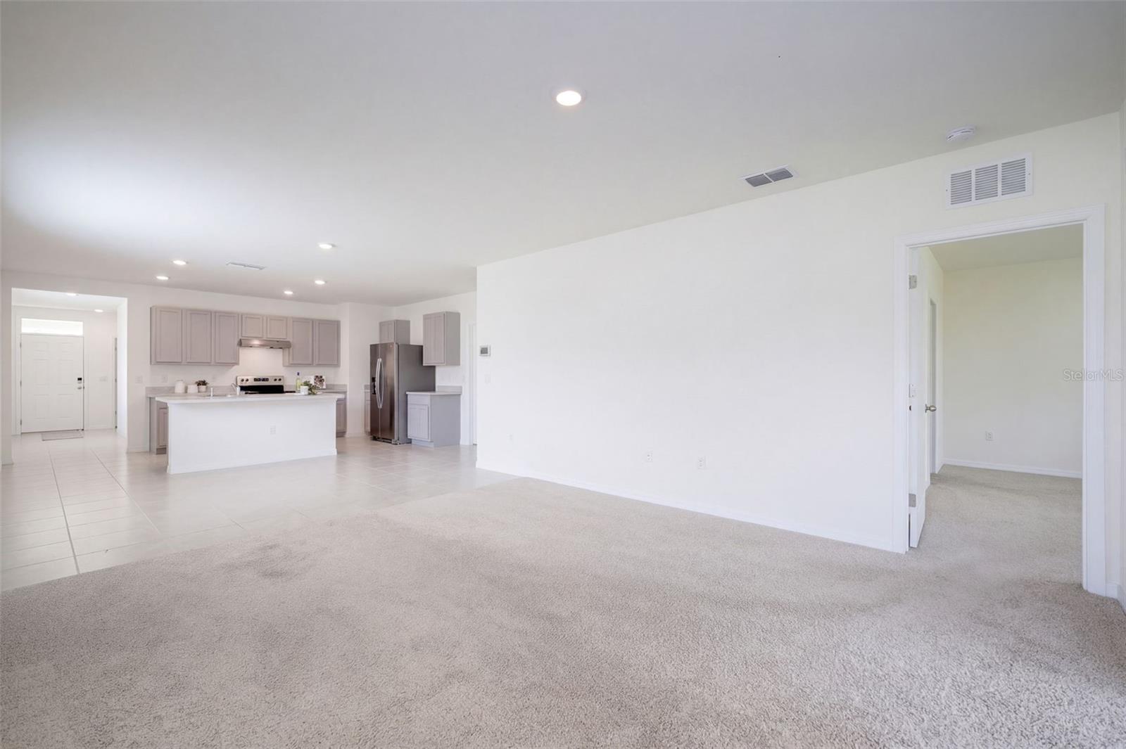 2415 BRASSIE COURT
