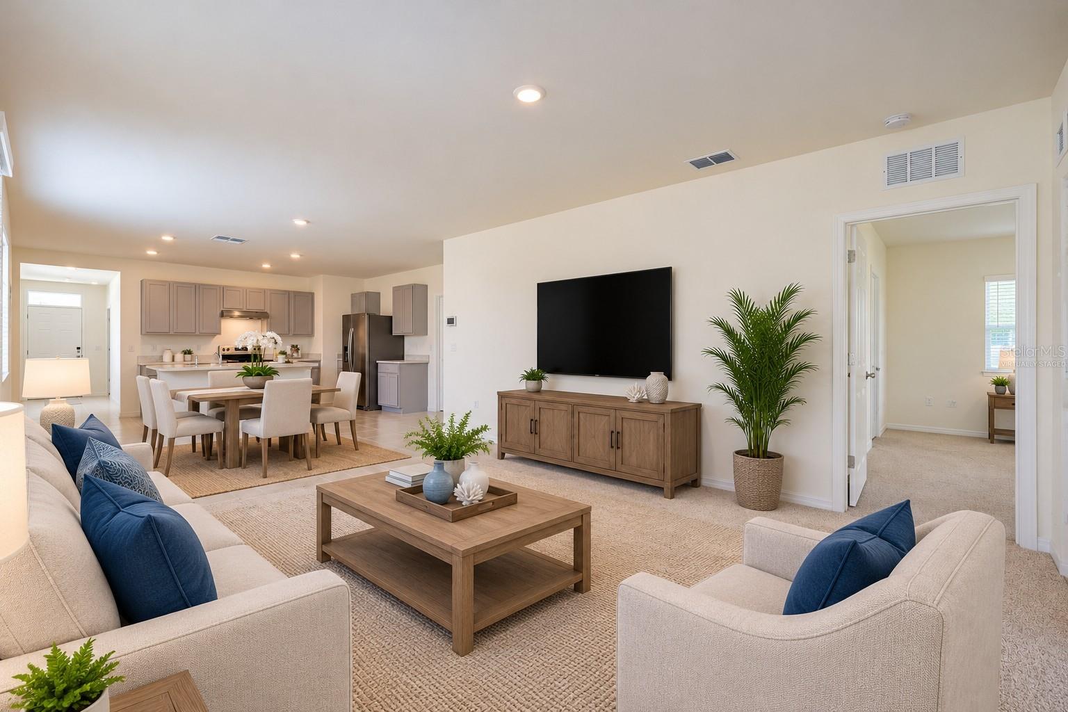2415 BRASSIE COURT