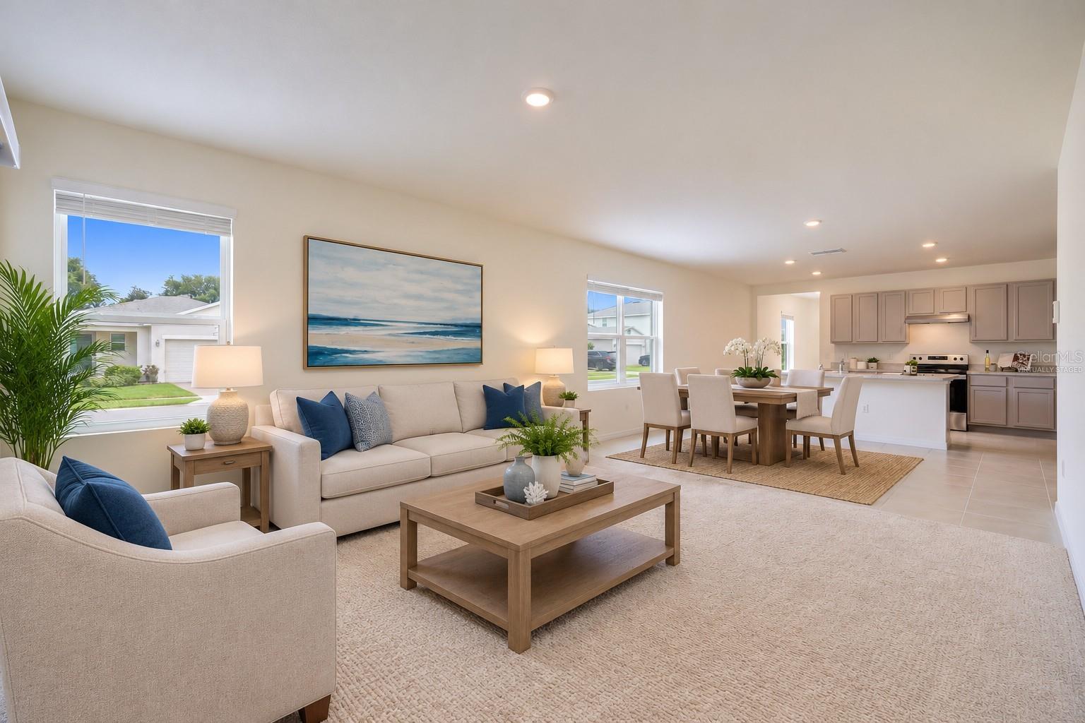 2415 BRASSIE COURT