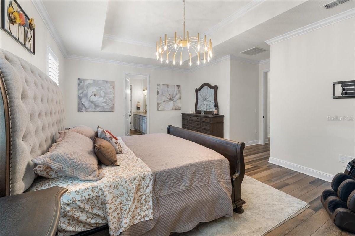 7 BELLIS COURT
