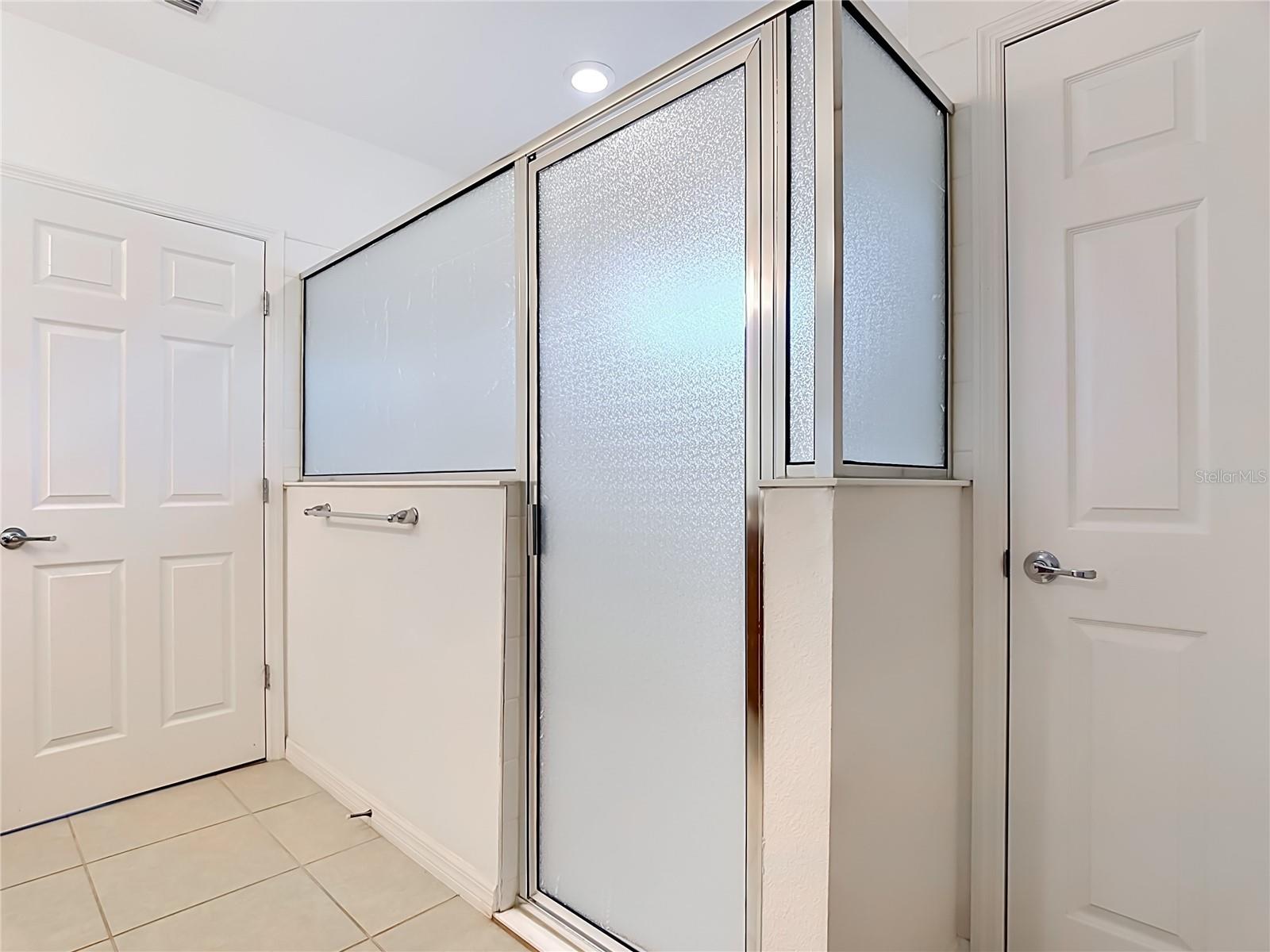 FIELDSTONE AT CYPRESS WOODS - Residential