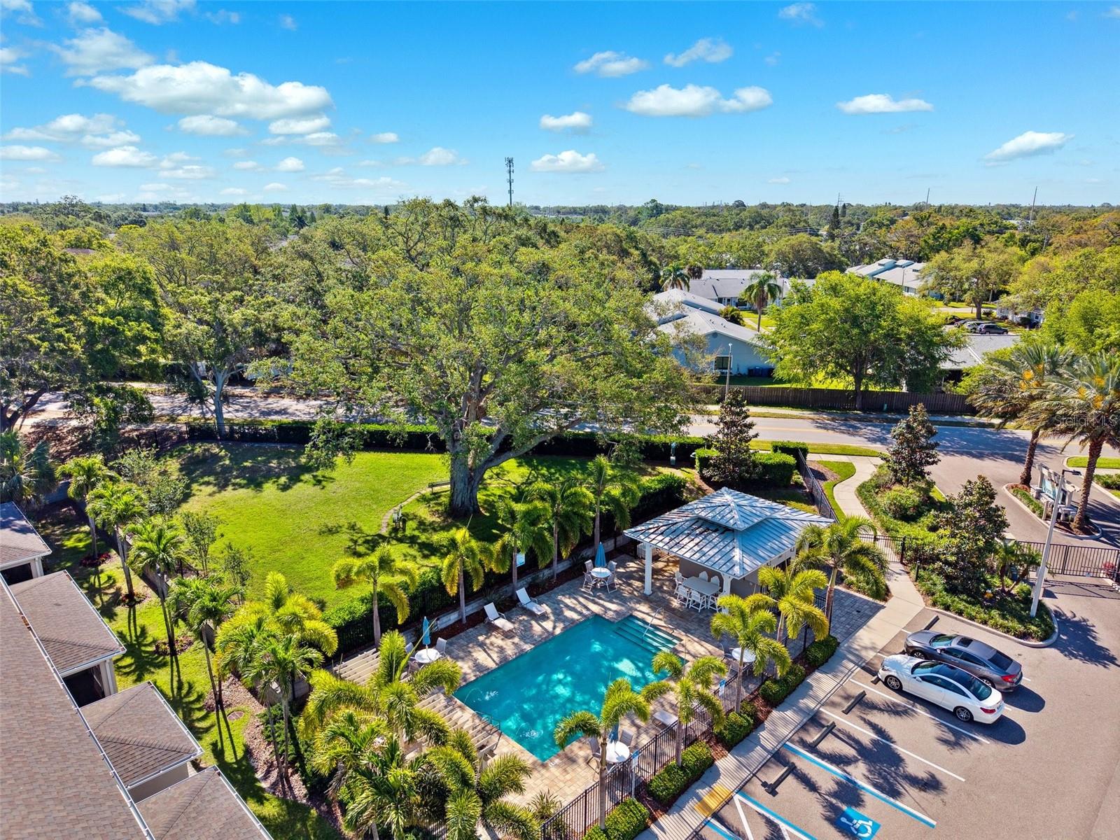 AQUA SOLIS - Residential