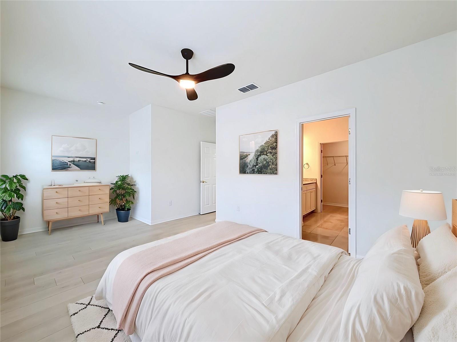 AQUA SOLIS - Residential