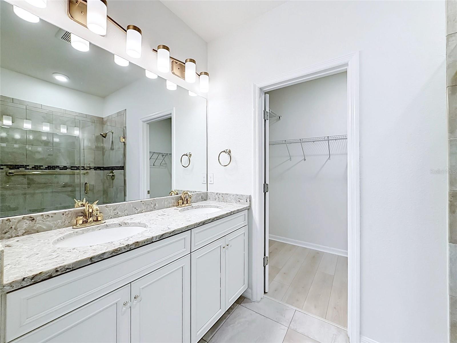 AQUA SOLIS - Residential