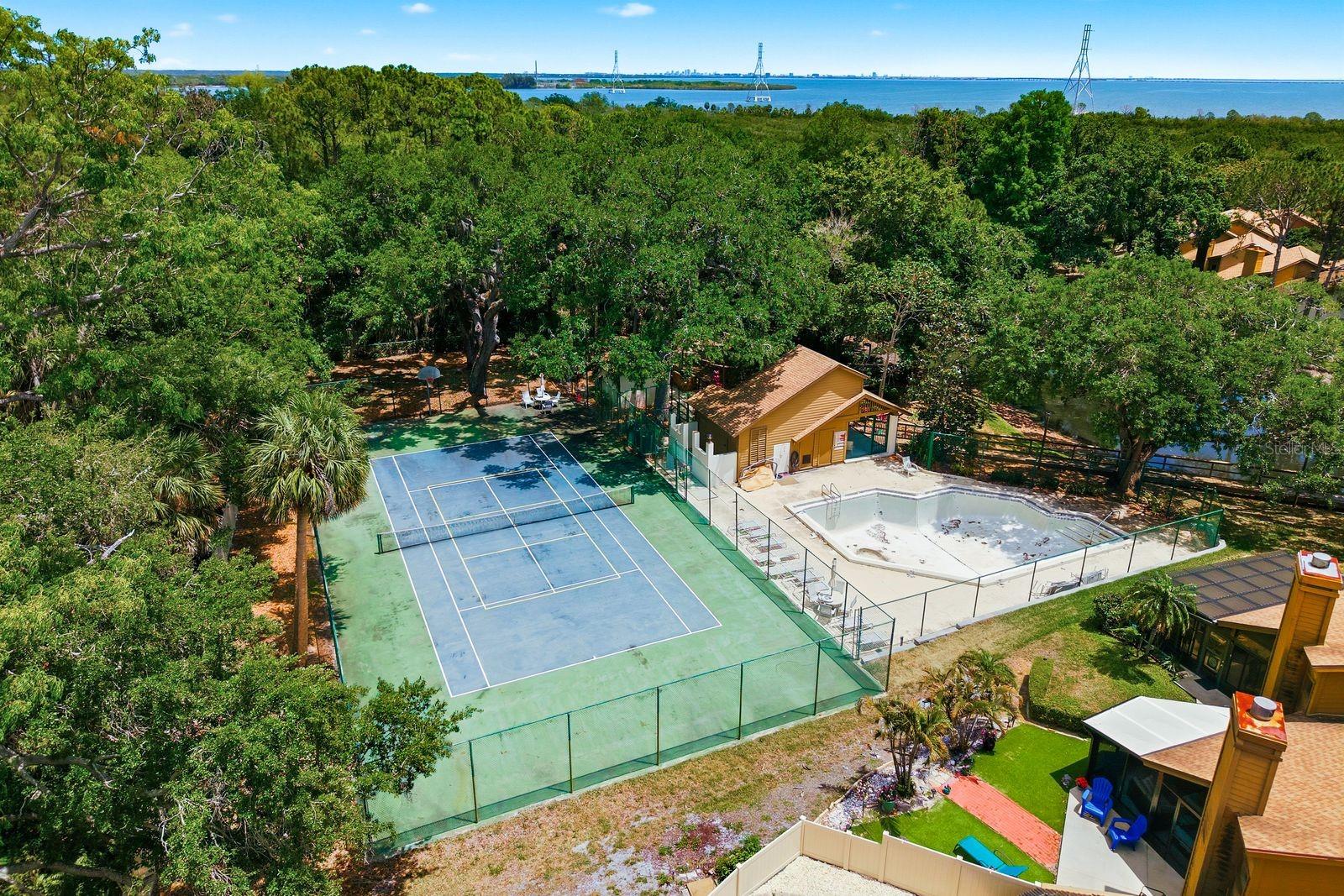 PHILIPPE BAY - Residential