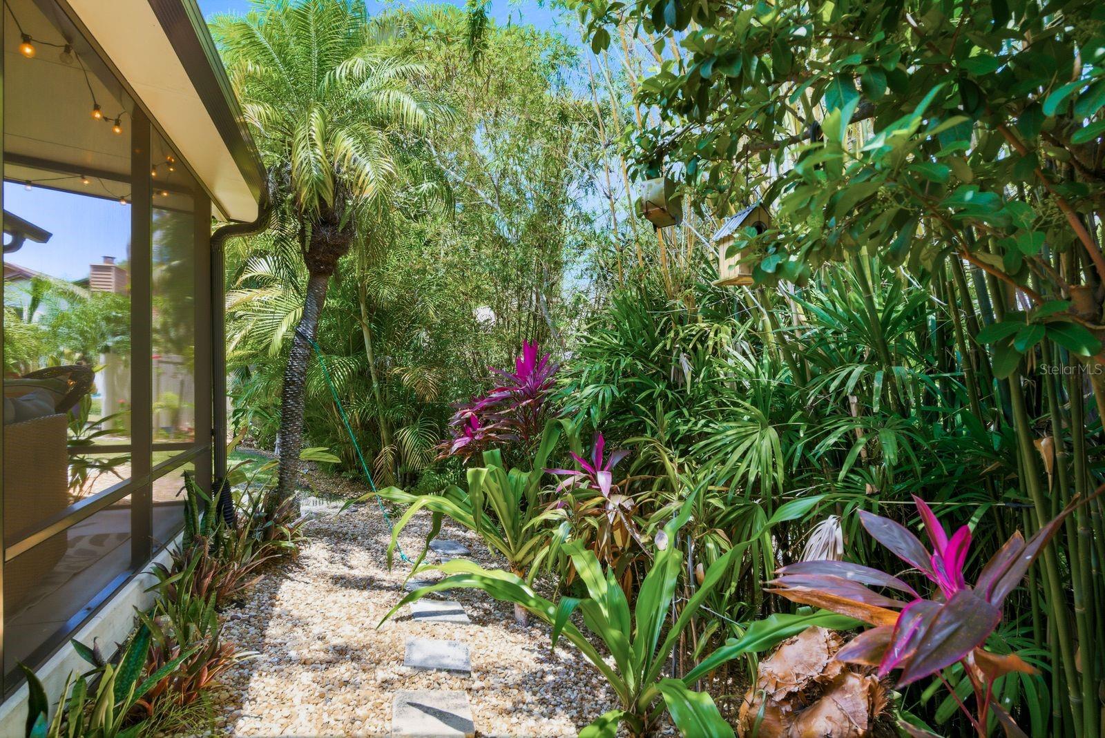 PHILIPPE BAY - Residential