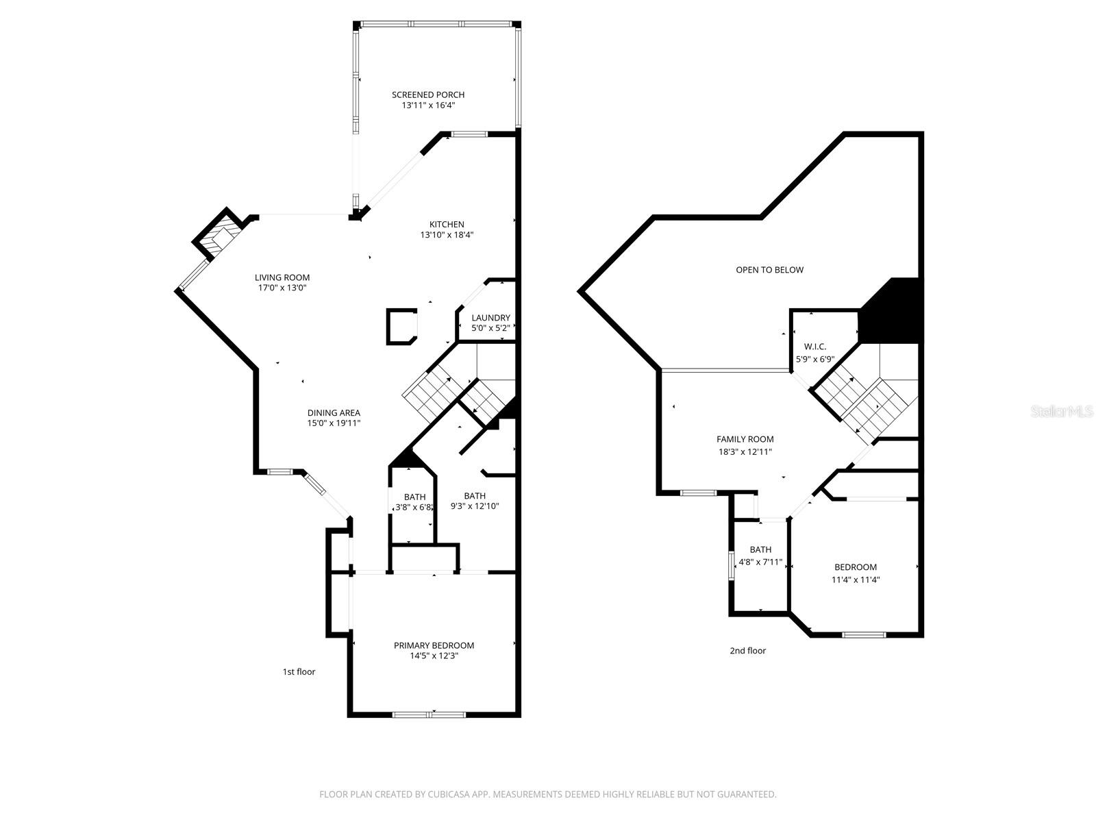 PHILIPPE BAY - Residential