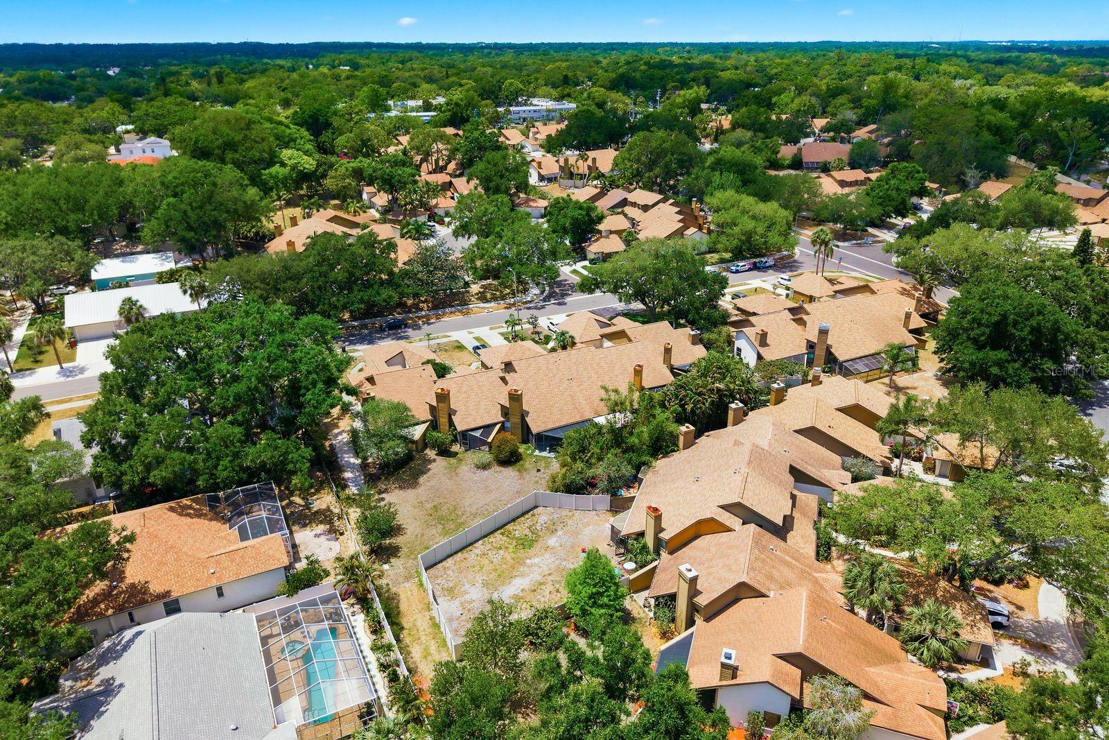 PHILIPPE BAY - Residential