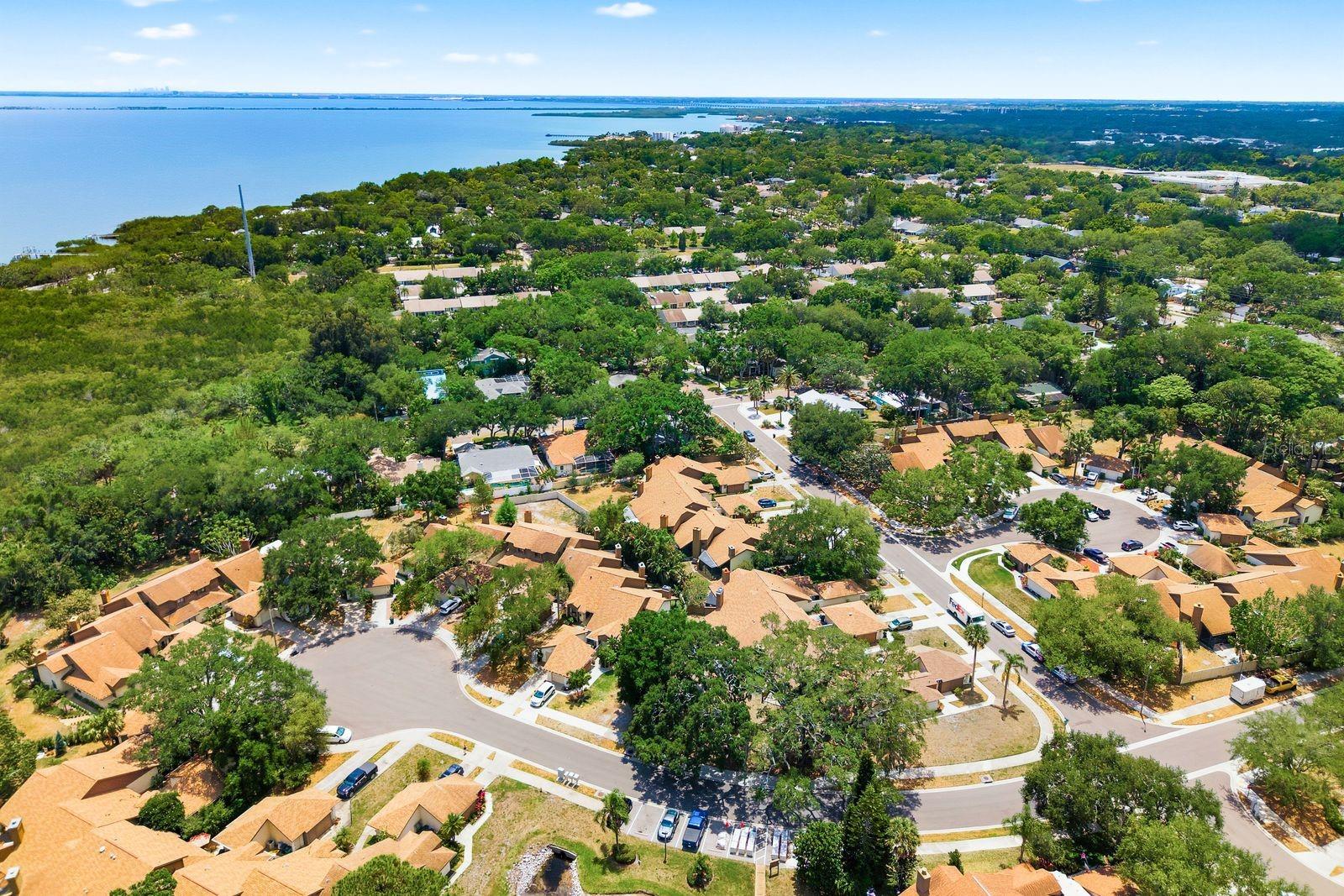PHILIPPE BAY - Residential
