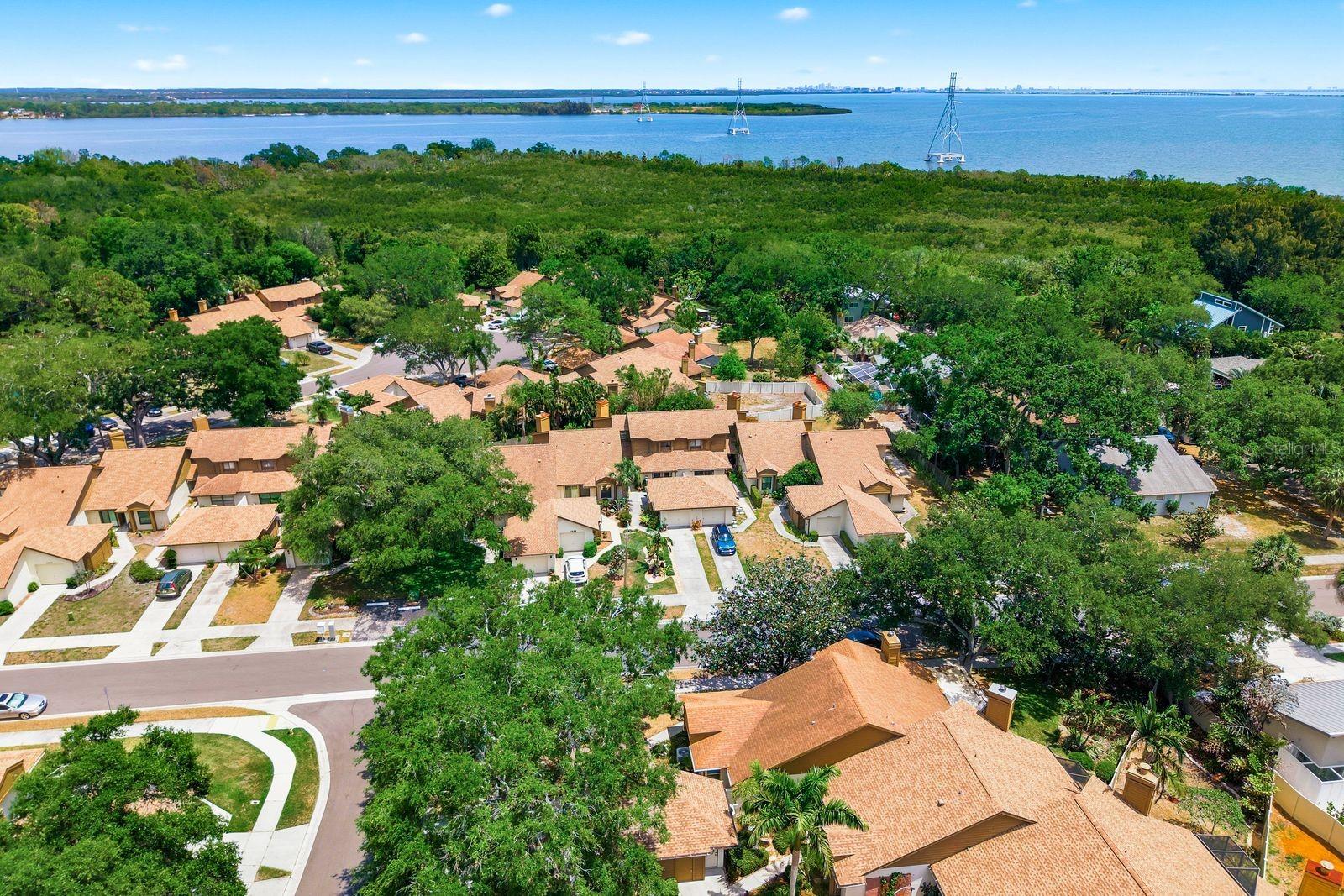 PHILIPPE BAY - Residential