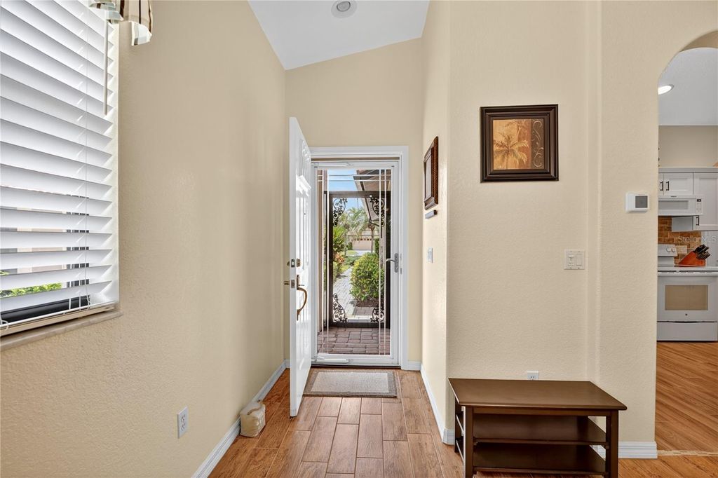 Photo of 4117 Bella Pasque, Venice, FL 34293 (MLS # N6139626)