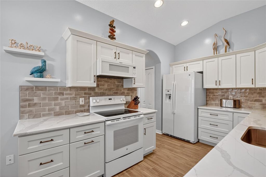 Photo of 4117 Bella Pasque, Venice, FL 34293 (MLS # N6139626)