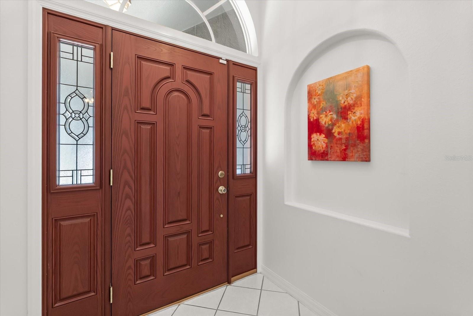 865 HIGH POINTE CIRCLE