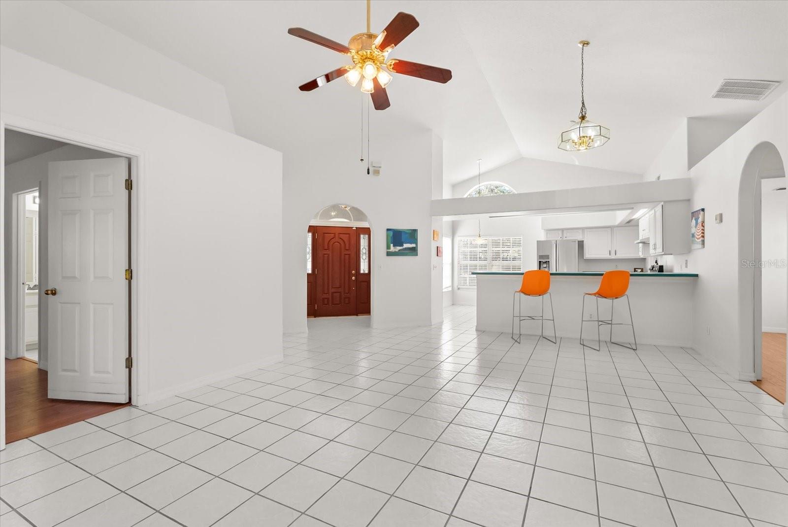 MINNEOLA HIGH POINTE PH 02 - Residential