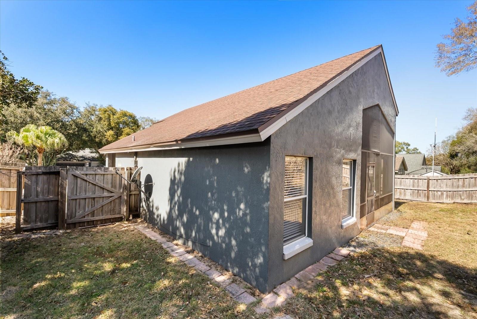 MINNEOLA HIGH POINTE PH 02 - Residential