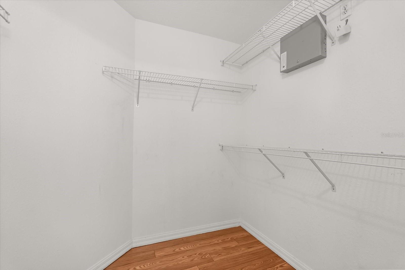 MINNEOLA HIGH POINTE PH 02 - Residential