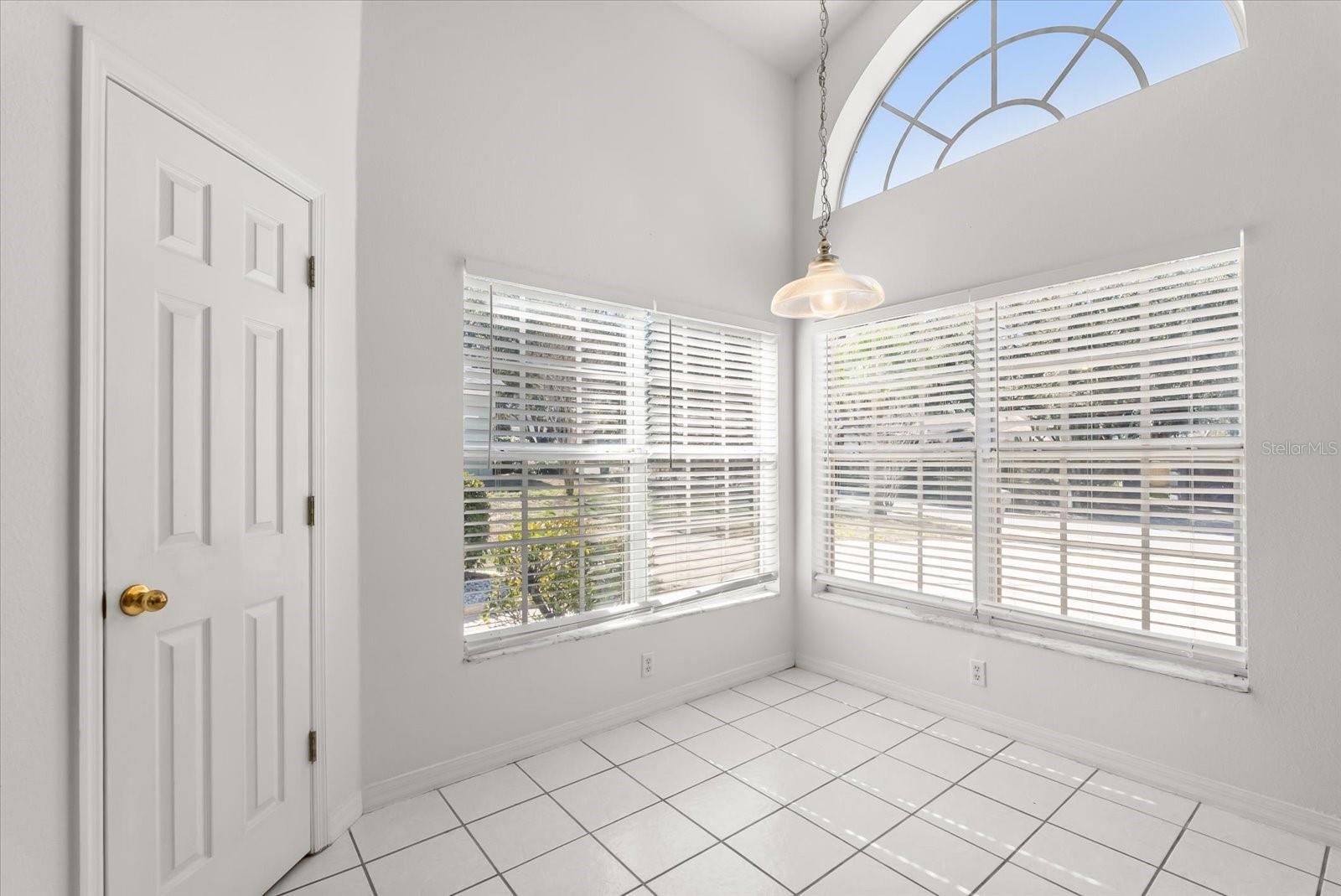 MINNEOLA HIGH POINTE PH 02 - Residential