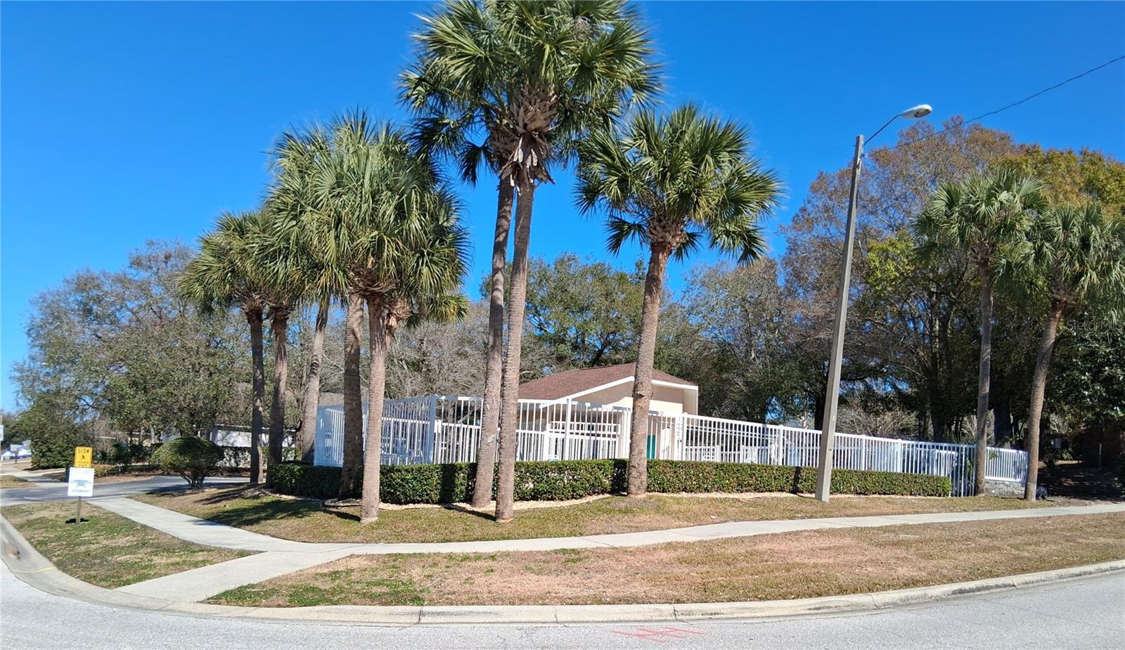 MINNEOLA HIGH POINTE PH 02 - Residential