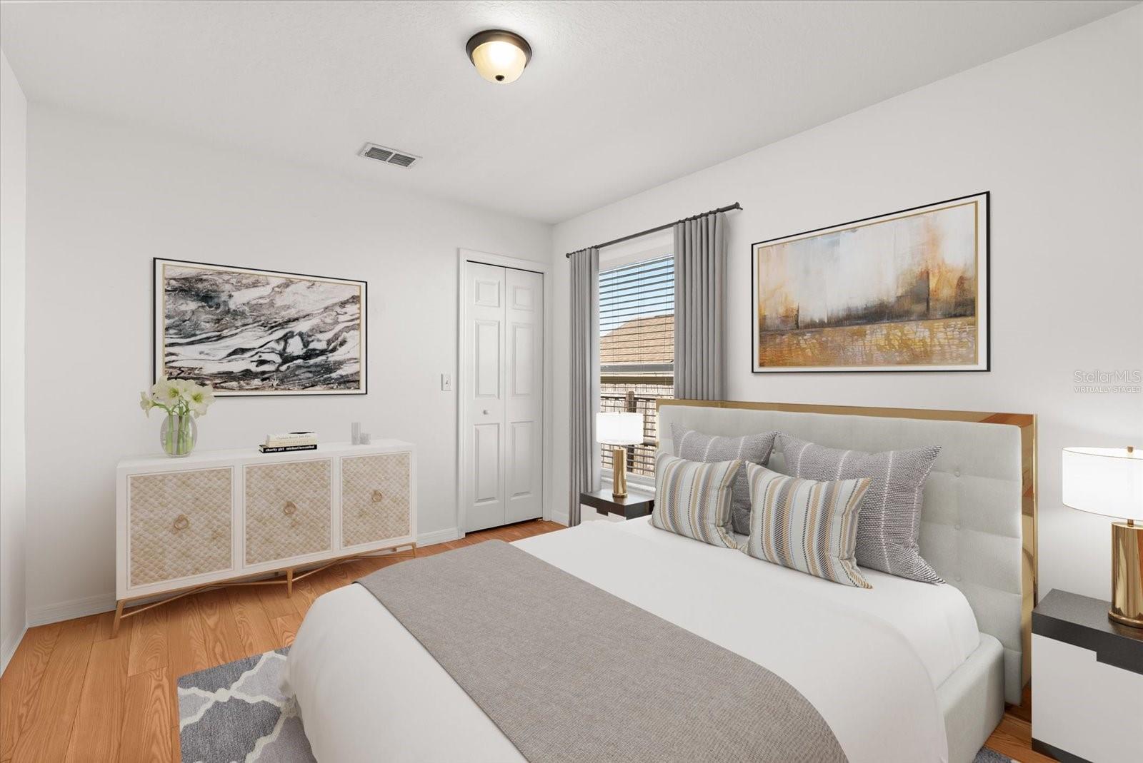 MINNEOLA HIGH POINTE PH 02 - Residential