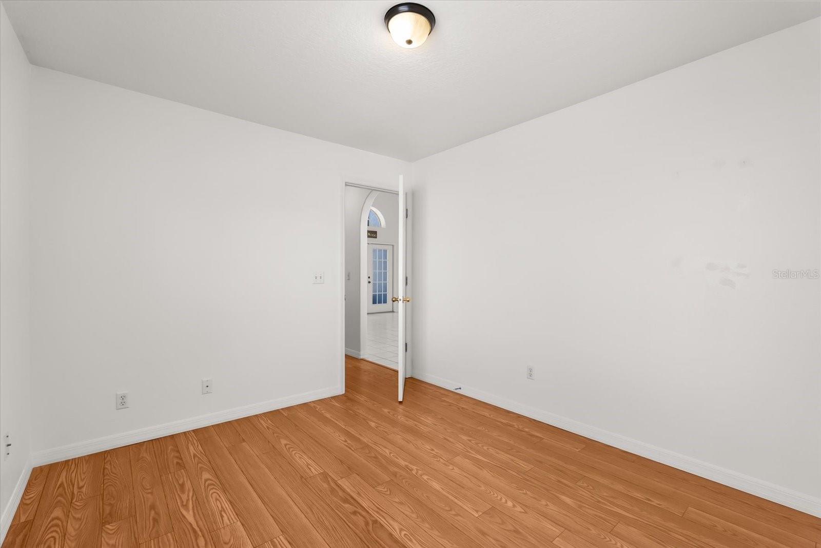 MINNEOLA HIGH POINTE PH 02 - Residential