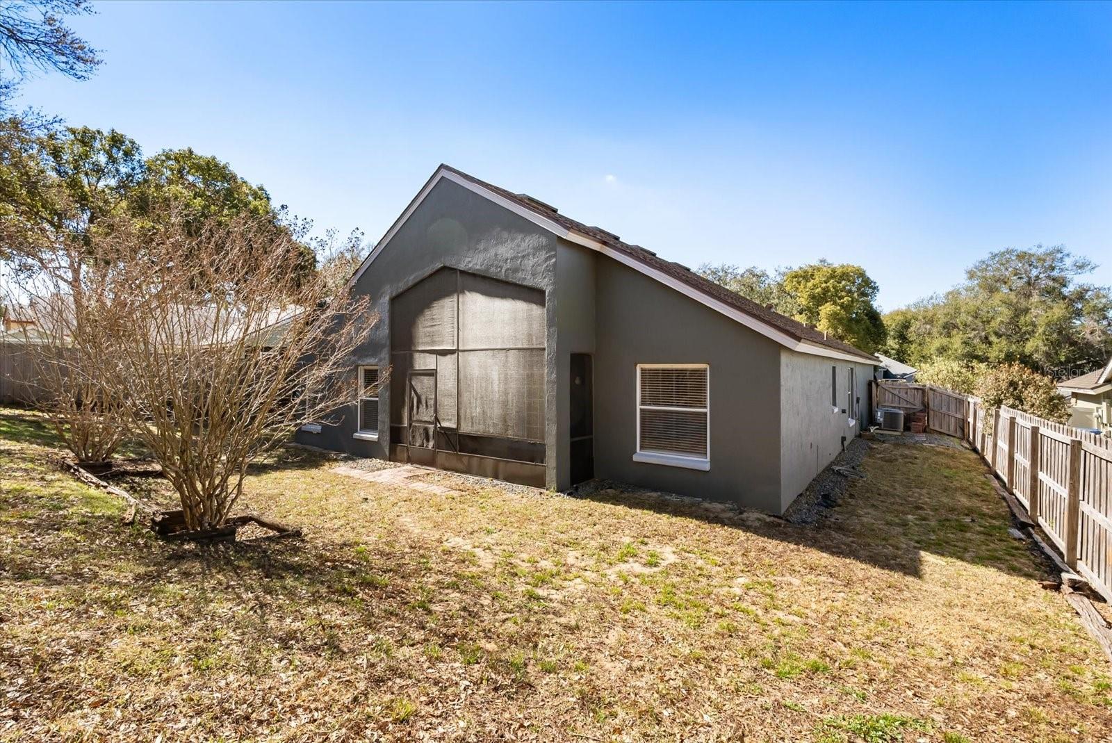 MINNEOLA HIGH POINTE PH 02 - Residential