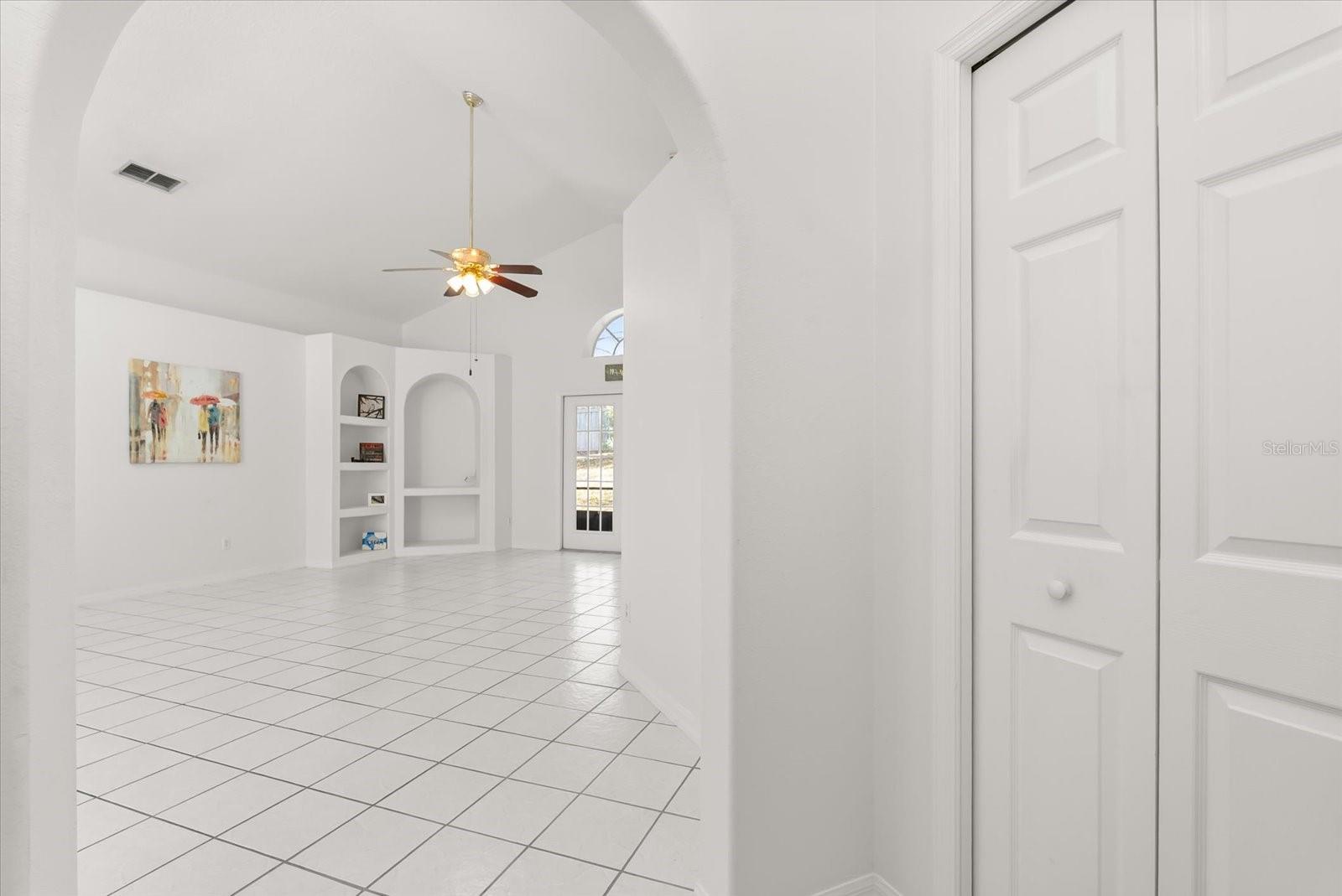 MINNEOLA HIGH POINTE PH 02 - Residential