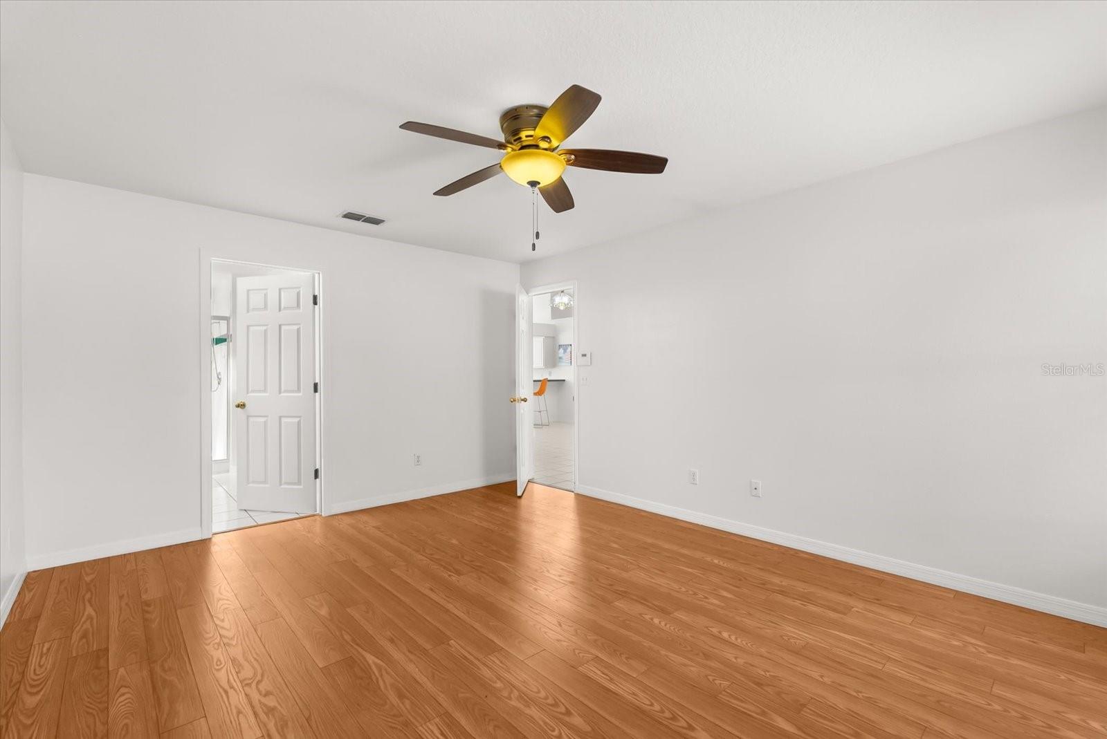 MINNEOLA HIGH POINTE PH 02 - Residential