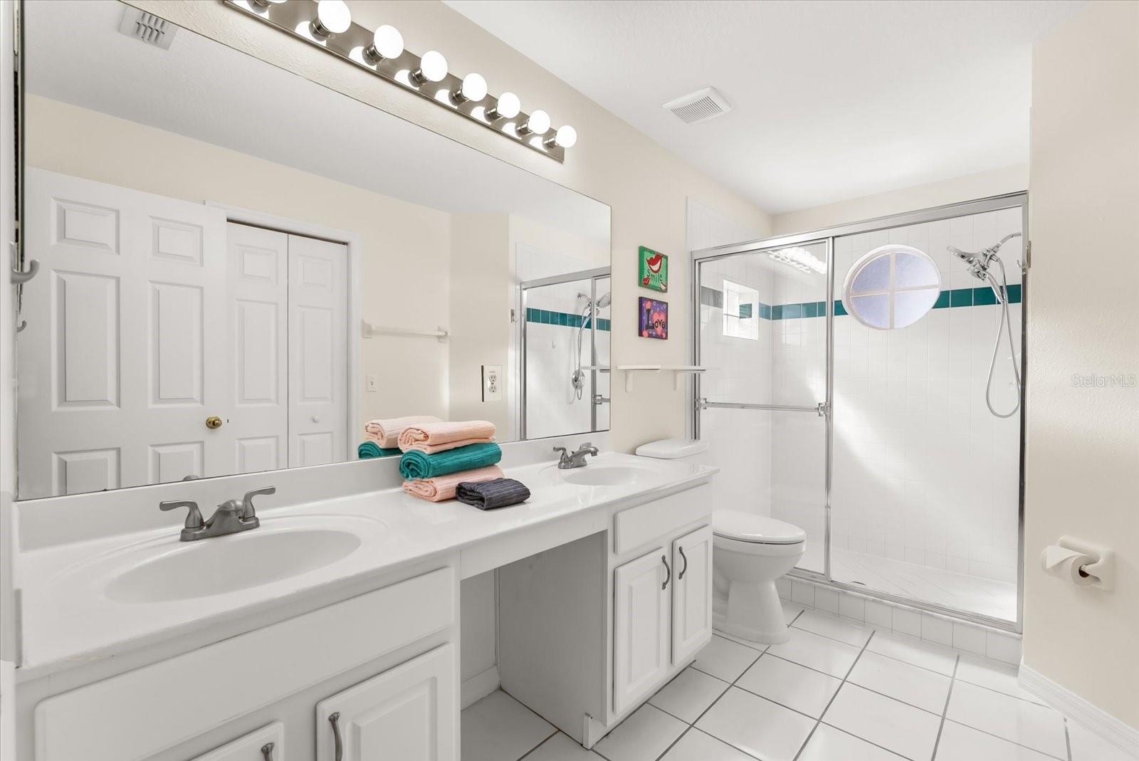 MINNEOLA HIGH POINTE PH 02 - Residential