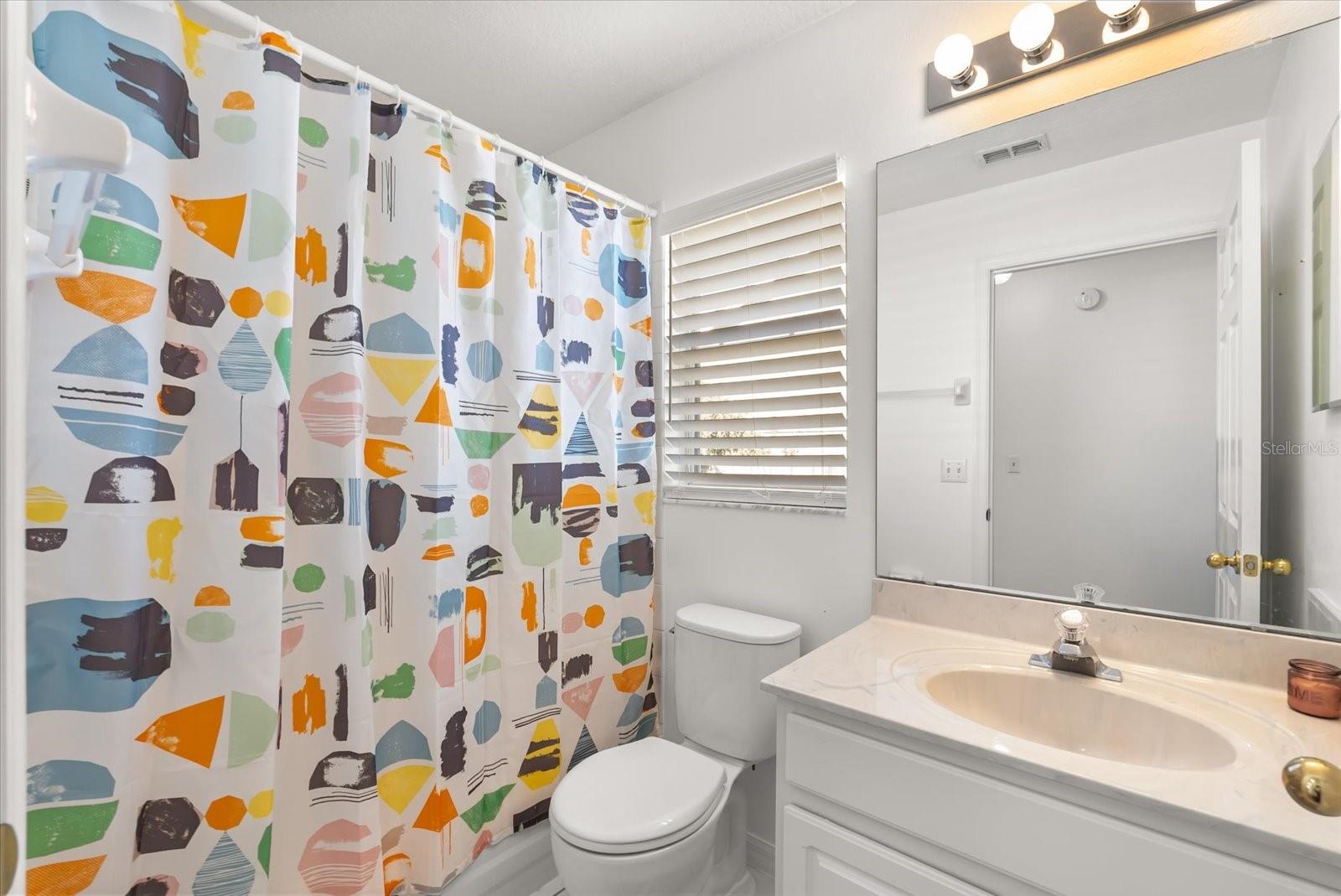 MINNEOLA HIGH POINTE PH 02 - Residential