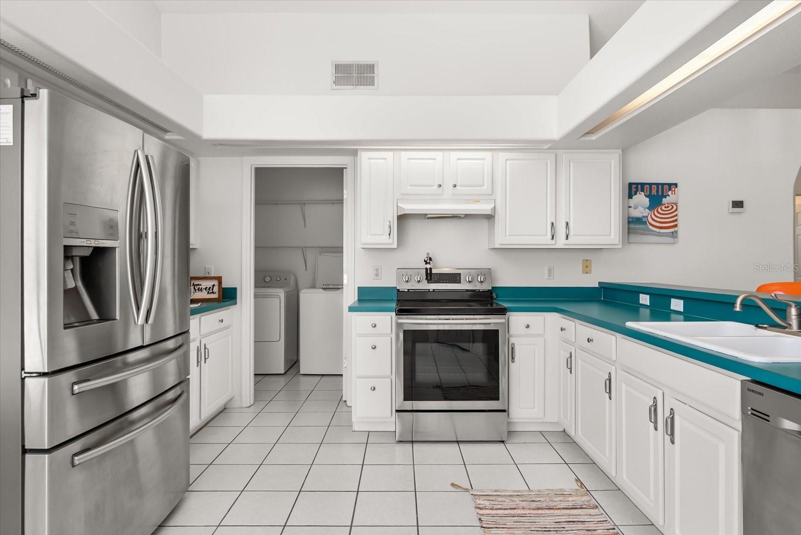 MINNEOLA HIGH POINTE PH 02 - Residential