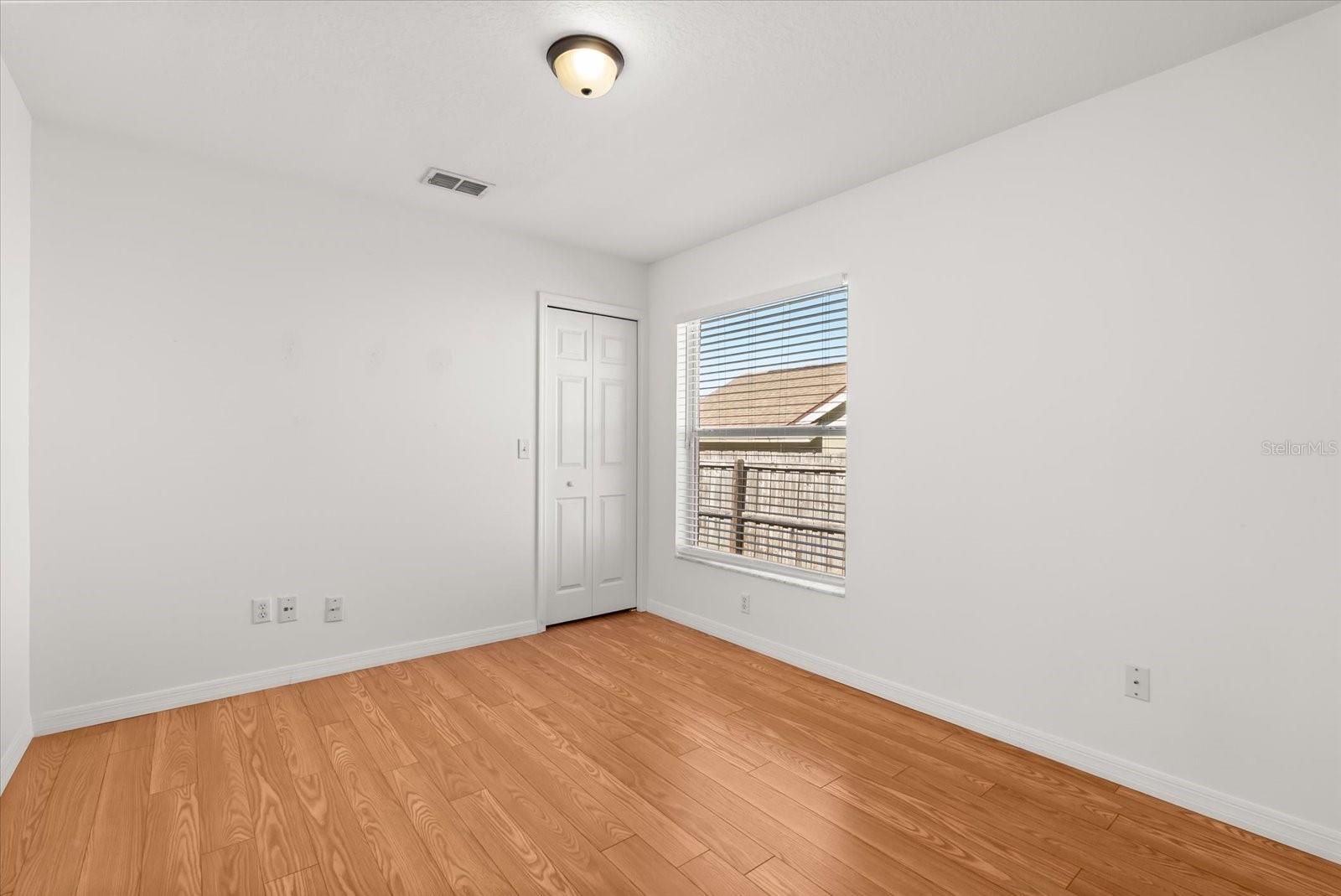 MINNEOLA HIGH POINTE PH 02 - Residential