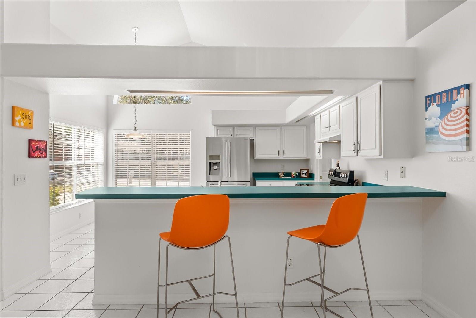 MINNEOLA HIGH POINTE PH 02 - Residential