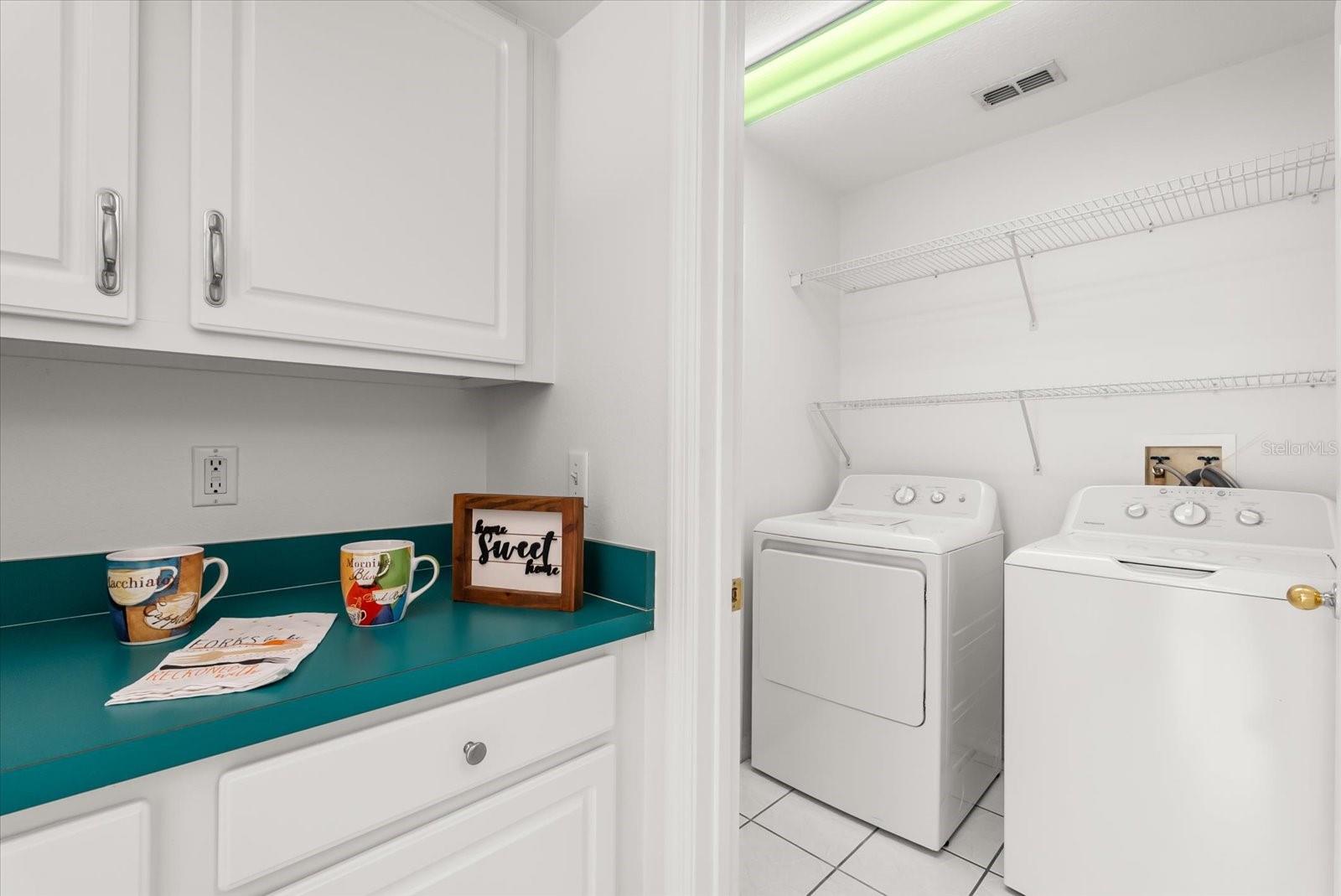 MINNEOLA HIGH POINTE PH 02 - Residential