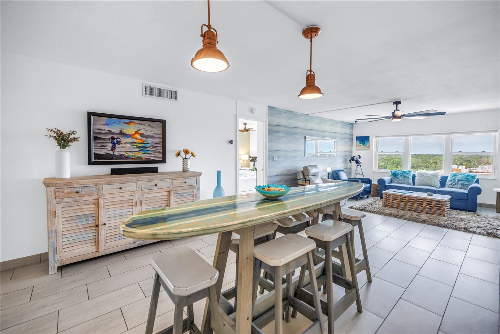 1120 NORTH SHORE DRIVE NE 804