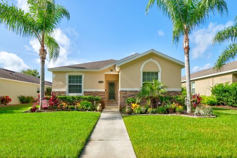 Photo of New Smyrna Beach, FL 32168 (MLS # V4944823)