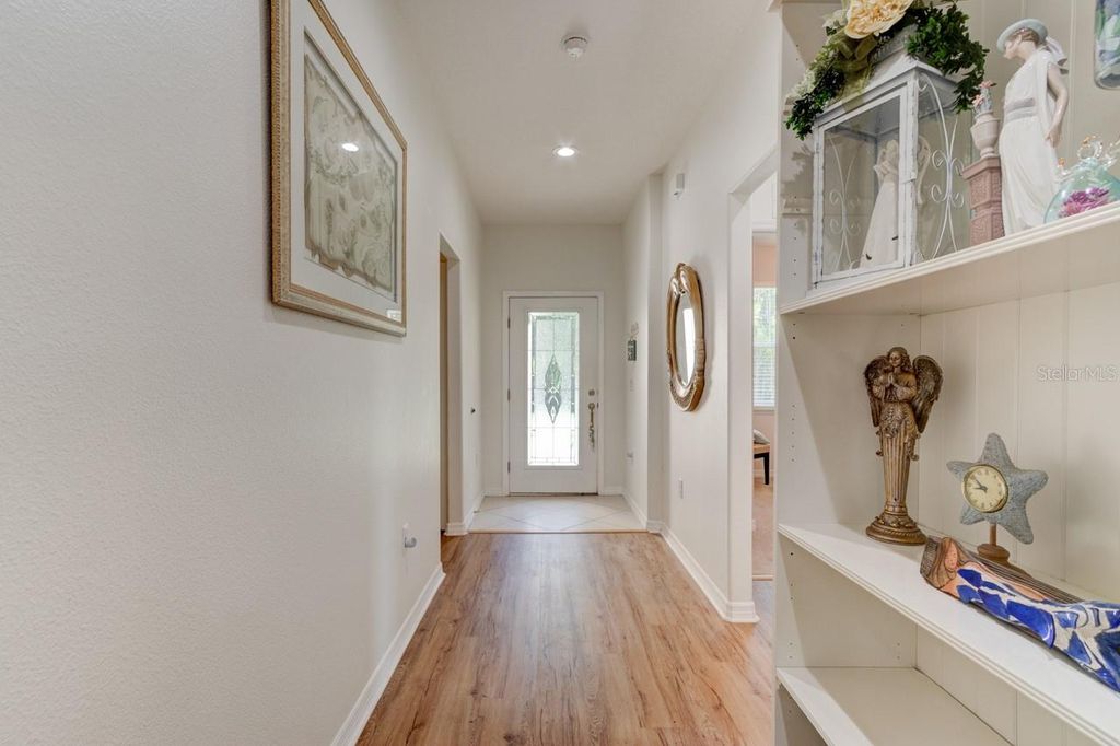 Photo of New Smyrna Beach, FL 32168 (MLS # V4944823)