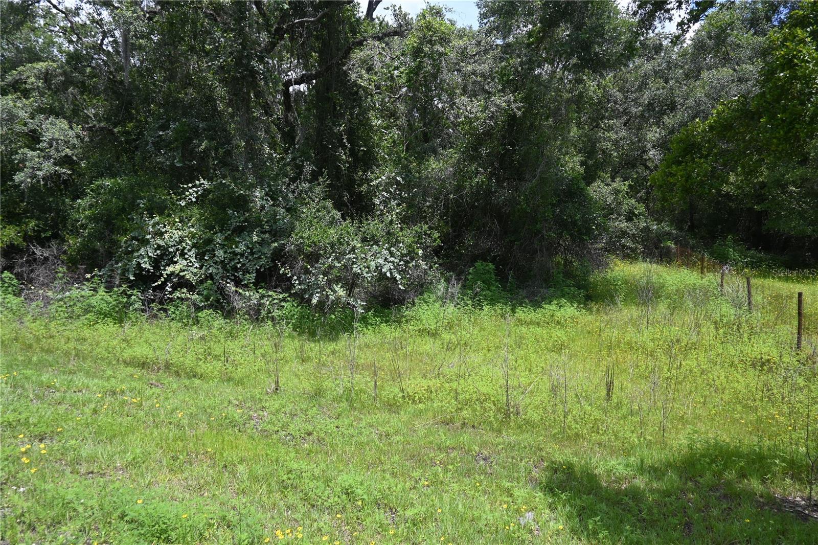 RIVER HEIGHTS ESTATE - Land