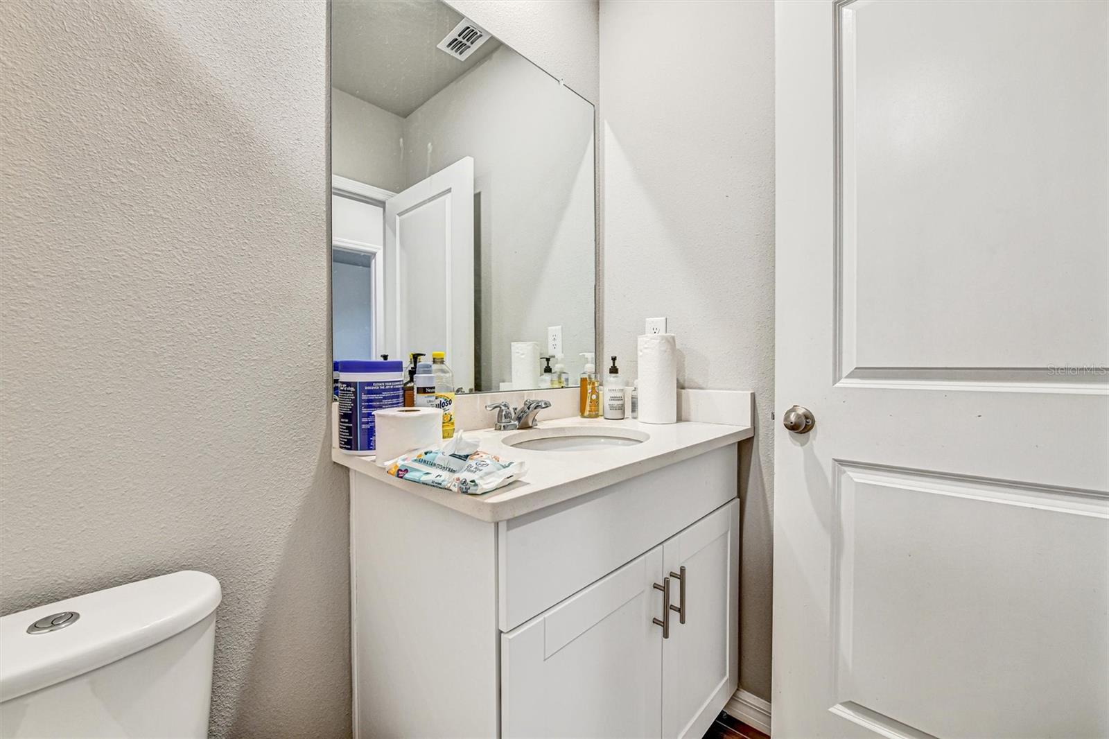 BRISTOL MDWS PH 1A & 1B - Residential