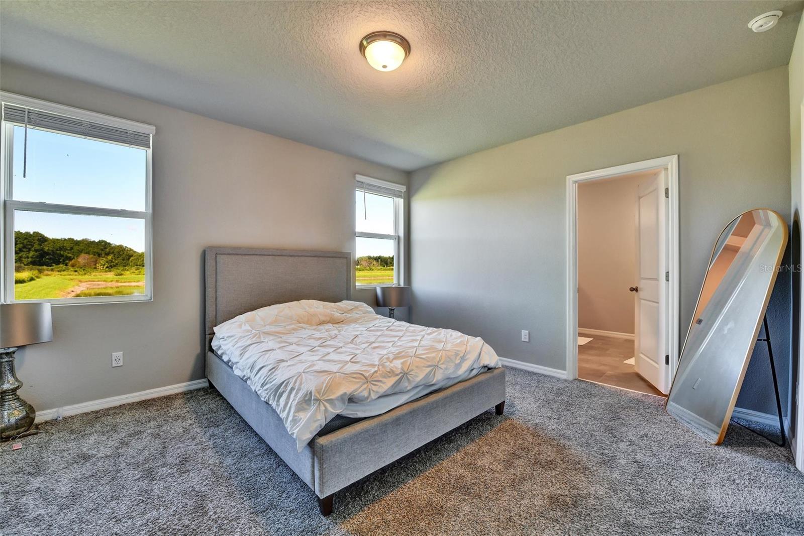 BRISTOL MDWS PH 1A & 1B - Residential