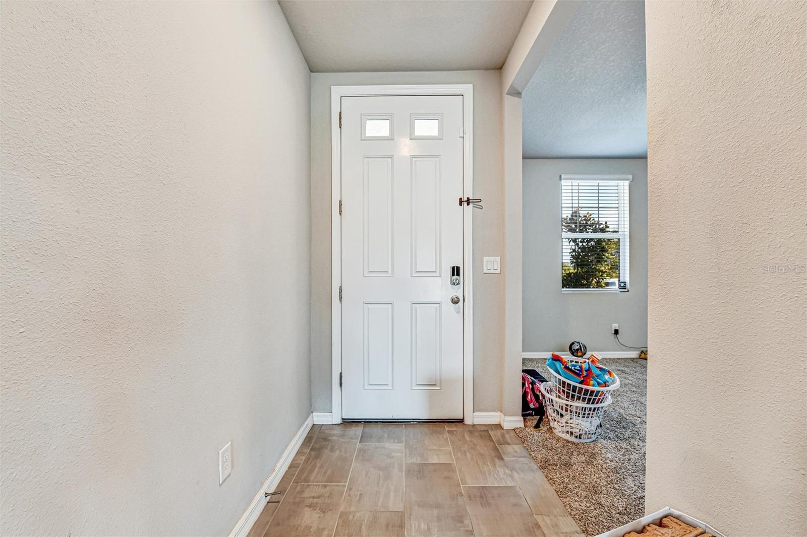 BRISTOL MDWS PH 1A & 1B - Residential