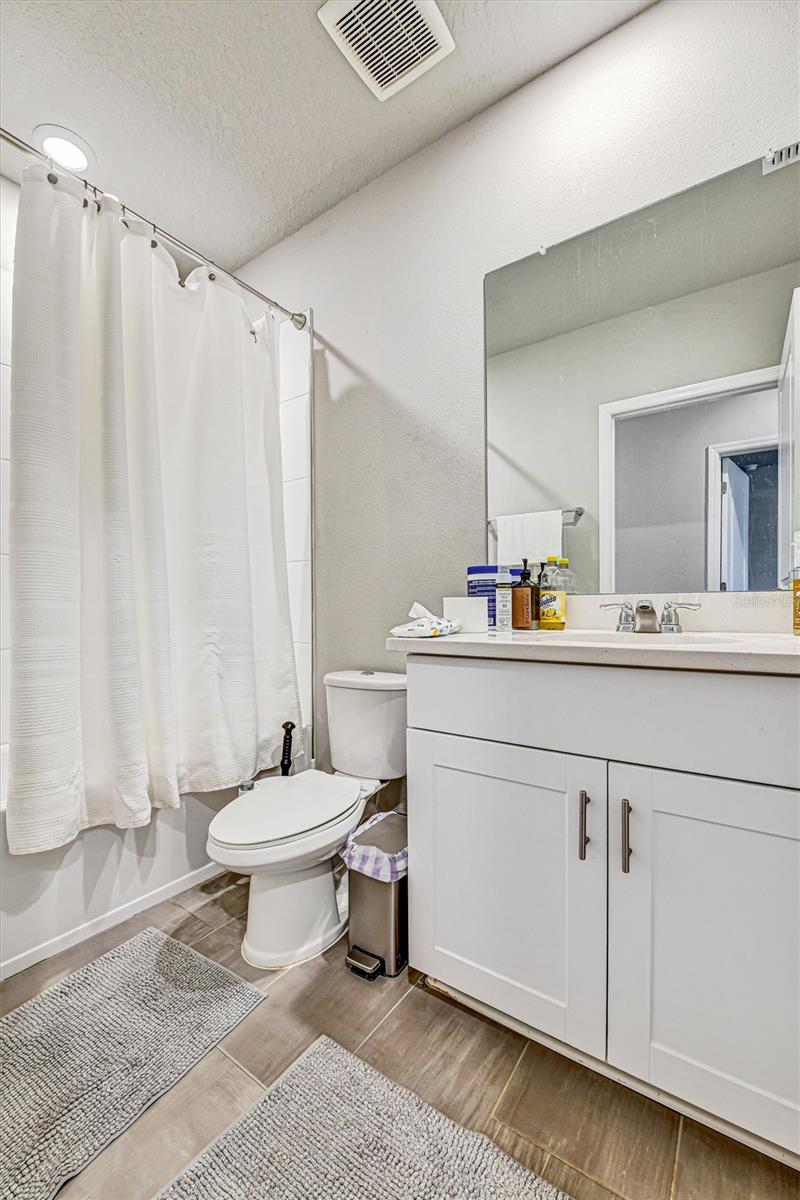 BRISTOL MDWS PH 1A & 1B - Residential